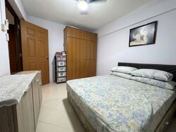 Blk 221 Serangoon Avenue 4 (Serangoon), HDB 4 Rooms #603506501